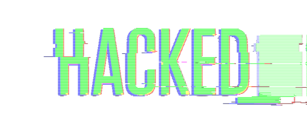 Hacked - 600 x 240 png 43kB